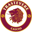 Trastevere Calcio
