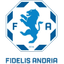 Fidelis Andria