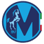 Martina Calcio