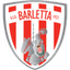 Barletta