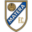 Matera