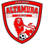 Altamura