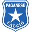 Paganese