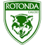 Rotonda