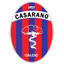 Casarano