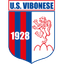 Vibonese