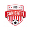 Canicatti