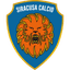 Siracusa