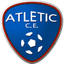 Atletic Escaldes