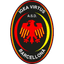 Igea Virtus