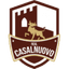 Real Casalnuovo