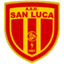 San Luca