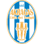 Akragas