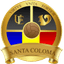 UE Santa Coloma