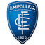Empoli U19