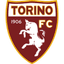 Torino U19