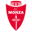 Monza U19