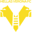 Verona U19