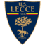 Lecce U19