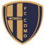 Como W