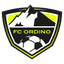 Ordino