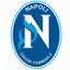 Napoli W