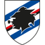 Sampdoria W