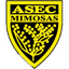 ASEC Mimosas