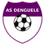 AS Denguele
