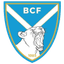 Brescia W
