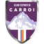 Carroi