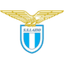 Lazio W