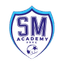 San Marino Academy W