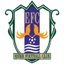 Ehime