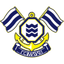 Imabari
