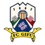 Gifu