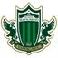Yamaga