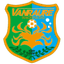 Vanraure