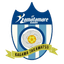 Kamatamare