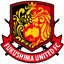 Fukushima Utd