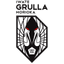 Grulla Morioka