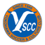 YSCC