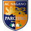 Nagano