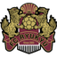 Ryukyu