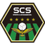 Sagamihara