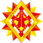 Giravanz Kitakyushu