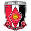 Urawa W