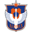 Albirex Niigata W