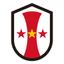 Inac Kobe Leonesa W