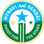 Mynavi Sendai W